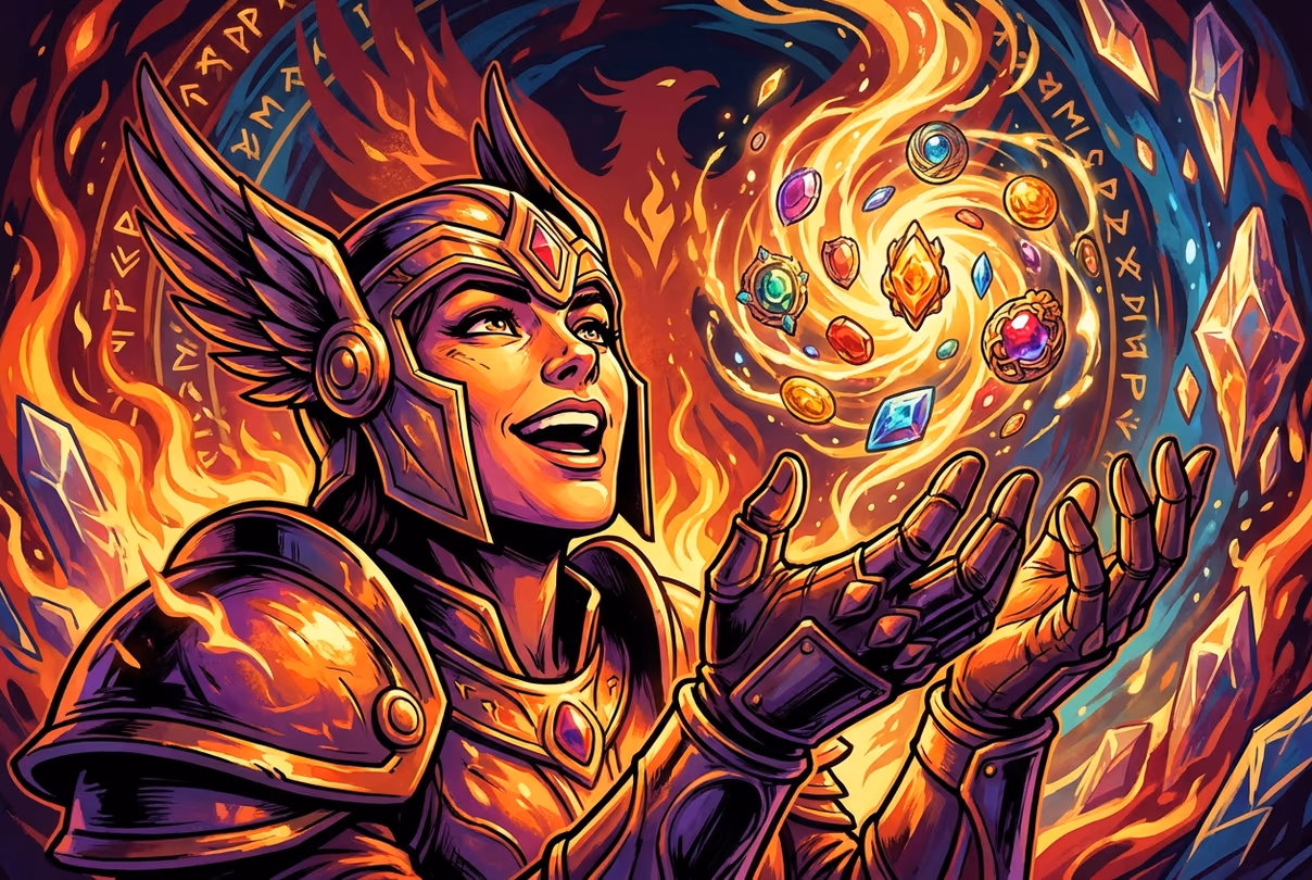 Area Link Phoenix welcome bonus